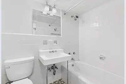 210 E 63rd Street #2-B, New York City, NY 10065 - Photo 5