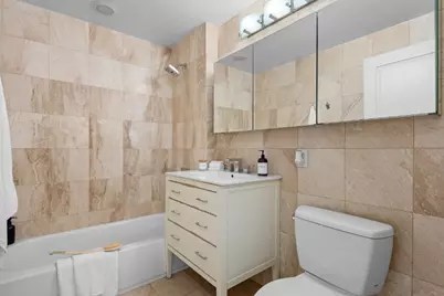 106-20 70th Avenue #5C, New York City, NY 11375 - Photo 15