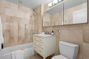 106-20 70th Ave, New York City, NY 11375 - Photo 15