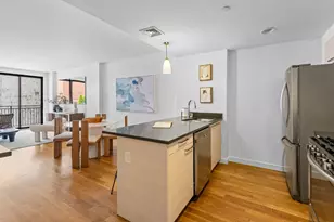 106-20 70th Ave, New York City, NY 11375 - Photo 9