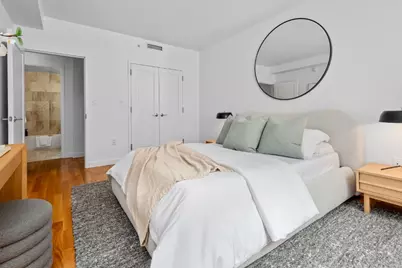 106-20 70th Avenue #5C, New York City, NY 11375 - Photo 13