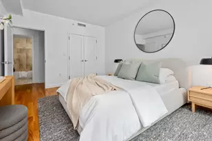 106-20 70th Ave, New York City, NY 11375 - Photo 13