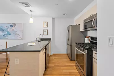 106-20 70th Avenue #5C, New York City, NY 11375 - Photo 11