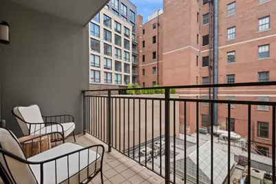 106-20 70th Avenue #5C, New York City, NY 11375 - Photo 7