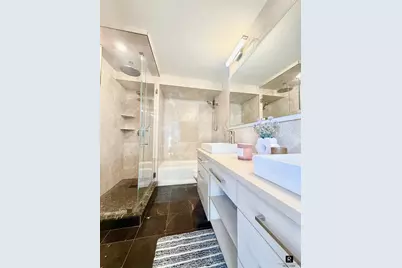330 E 38th Street #46-D, New York City, NY 10016 - Photo 7