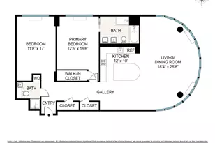 330 E 38th St, New York City, NY 10016 - Photo 9