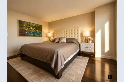 330 E 38th Street #46-D, New York City, NY 10016 - Photo 5