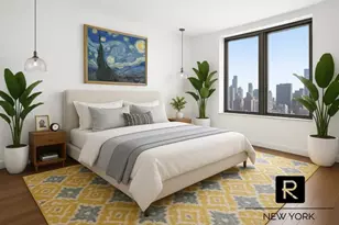 330 E 38th St, New York City, NY 10016 - Photo 3