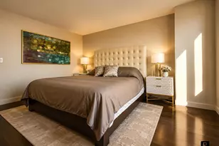 330 E 38th St, New York City, NY 10016 - Photo 5