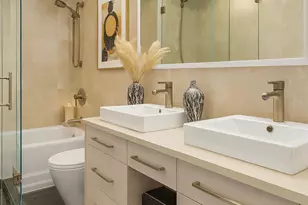 330 E 38th St, New York City, NY 10016 - Photo 5