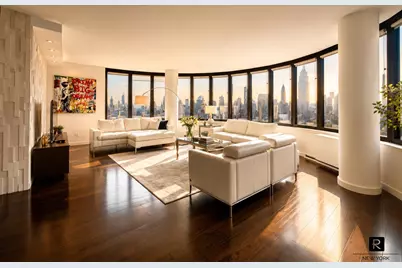 330 E 38th Street #46-D, New York City, NY 10016 - Photo 1