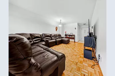 52-40 39th Drive #7-M, New York City, NY 11377 - Photo 3