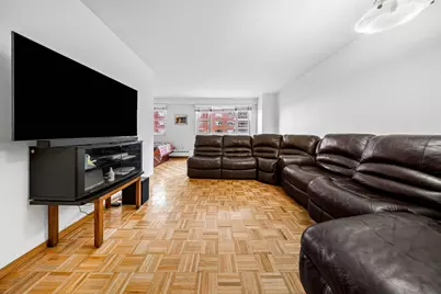52-40 39th Drive #7-M, New York City, NY 11377 - Photo 5