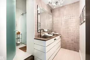 5 E 22nd St, New York City, NY 10010 - Photo 19