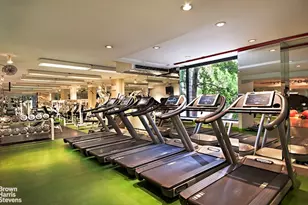 5 E 22nd St, New York City, NY 10010 - Photo 13