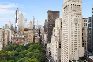 5 E 22nd St, New York City, NY 10010 - Photo 1