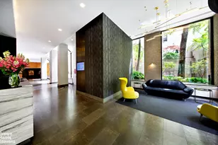 5 E 22nd St, New York City, NY 10010 - Photo 11