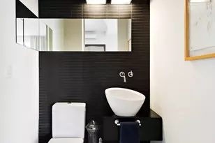 5 E 22nd St, New York City, NY 10010 - Photo 5