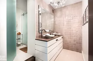 5 E 22nd St, New York City, NY 10010 - Photo 7