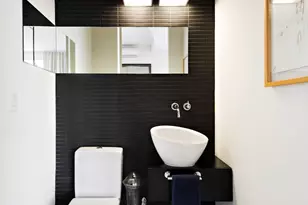 5 E 22nd St, New York City, NY 10010 - Photo 21