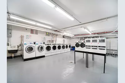 42-22 Ketcham Street #D9, New York City, NY 11373 - Photo 9