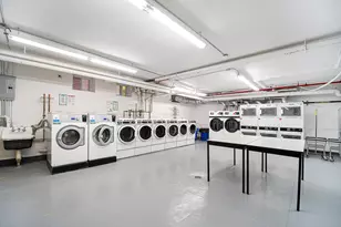 42-22 Ketcham St, New York City, NY 11373 - Photo 9