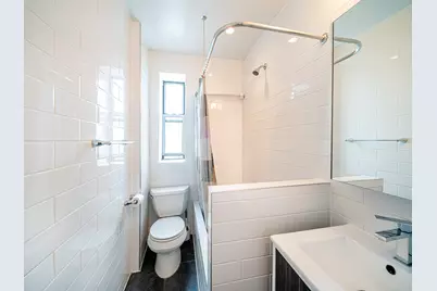 42-22 Ketcham Street #D9, New York City, NY 11373 - Photo 5