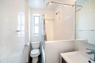 42-22 Ketcham St, New York City, NY 11373 - Photo 5