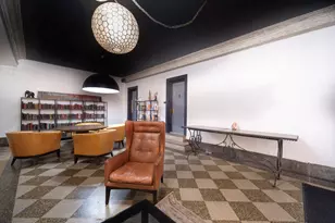 42-22 Ketcham St, New York City, NY 11373 - Photo 7