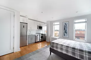 42-22 Ketcham St, New York City, NY 11373 - Photo 3