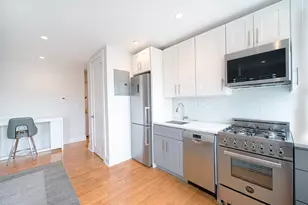 42-22 Ketcham St, New York City, NY 11373 - Photo 1