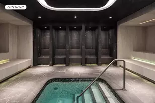 252 South St, New York City, NY 10002 - Photo 13