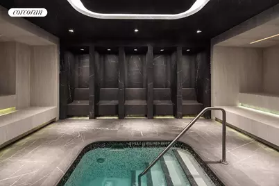 252 South Street #11L, New York City, NY 10002 - Photo 17