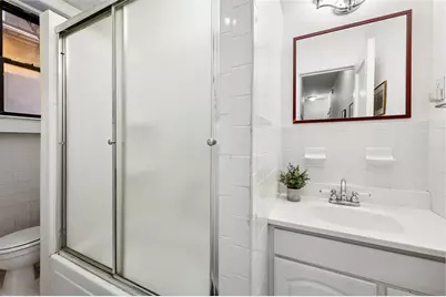 611 W 111th Street #6, New York City, NY 10025 - Photo 5