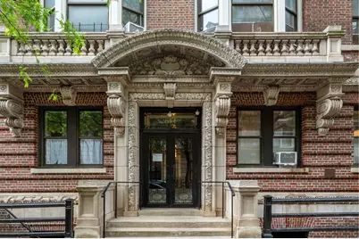 611 W 111th Street #6, New York City, NY 10025 - Photo 7