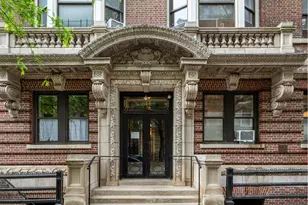 611 W 111th St, New York City, NY 10025 - Photo 7