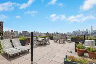 31 Jane St, New York City, NY 10014 - Photo 9