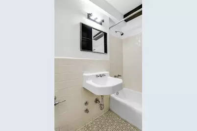 31 Jane Street #2-H, New York City, NY 10014 - Photo 7