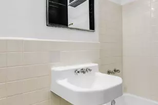 31 Jane St, New York City, NY 10014 - Photo 7