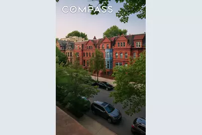 237 Hancock Street #11, New York City, NY 11216 - Photo 9