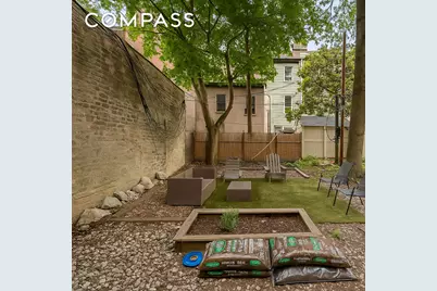 237 Hancock Street #11, New York City, NY 11216 - Photo 7