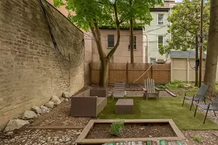 237 Hancock St, New York City, NY 11216 - Photo 7