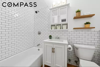 237 Hancock Street #11, New York City, NY 11216 - Photo 5