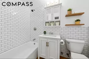 237 Hancock St, New York City, NY 11216 - Photo 5