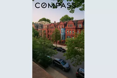 237 Hancock Street #11, New York City, NY 11216 - Photo 9