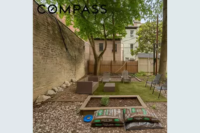 237 Hancock Street #11, New York City, NY 11216 - Photo 7