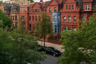 237 Hancock St, New York City, NY 11216 - Photo 9
