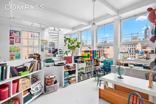 17 E 16th St, New York City, NY 10011 - Photo 1