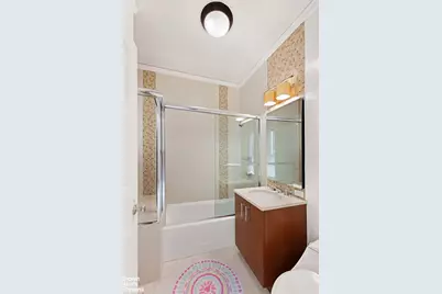 50 Madison Avenue #6, New York City, NY 10038 - Photo 25