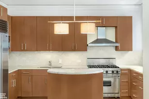 50 Madison Ave, New York City, NY 10038 - Photo 3